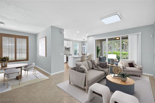 Photo - 4018 Cherrybrook Loop