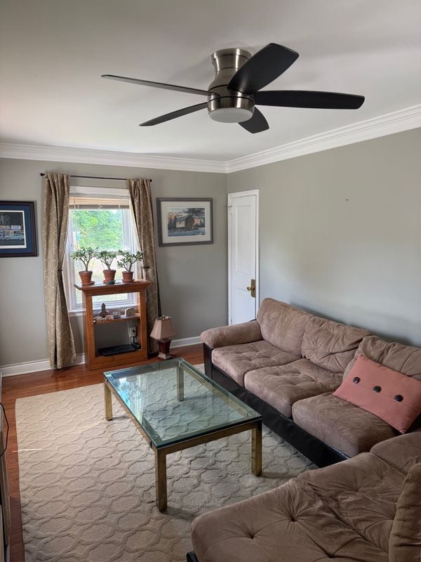 Photo - 1412 Cherry Ln