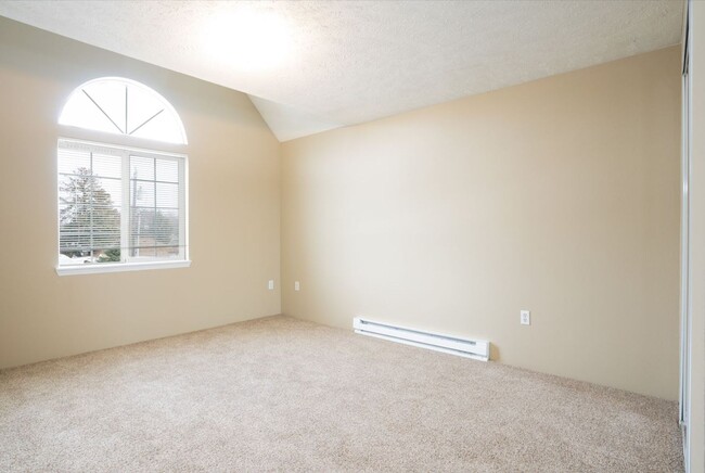 Photo - Castlegate Apartments