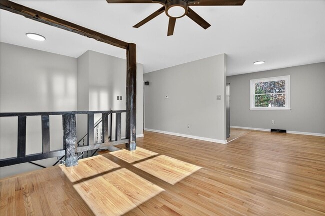 Photo - 12 Kristan Dr