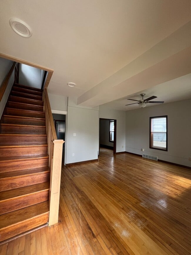 Photo - 4 Bedroom 2 Bath House Available in Wausau NOW!