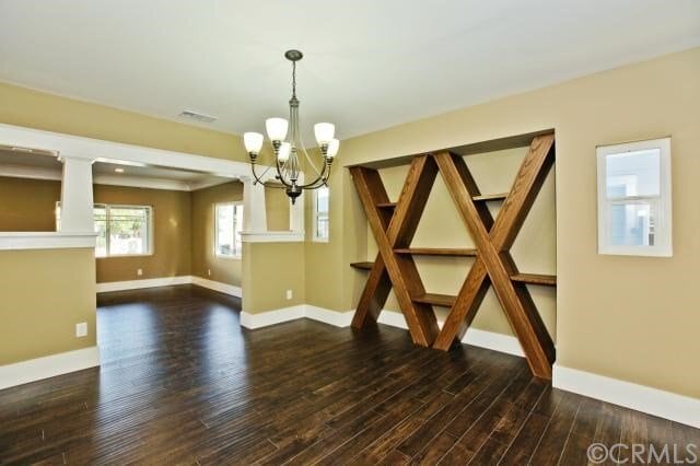 124 S Ave 54