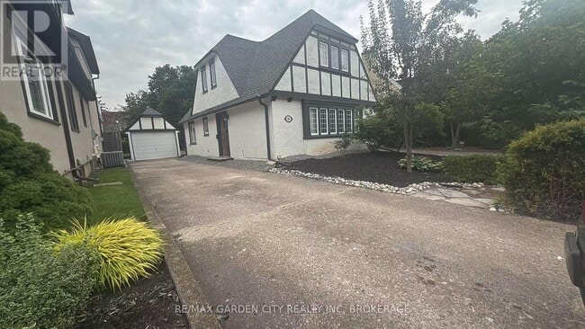 Photo - 56 South Dr