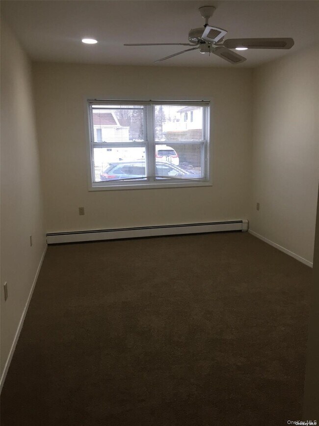 Photo - 151 Harrison Ave Unidad 1st Fl