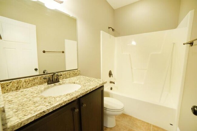 Photo - 3 bedroom in Lynchburg VA 24502