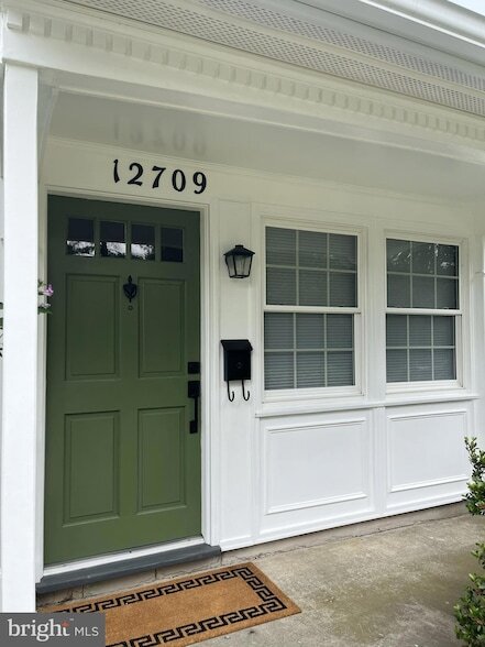 Building Photo - 12709 Marquette Ln