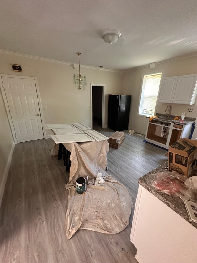 Photo - 130 Meloy Rd Unit Meloy rd