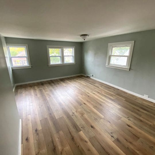 Building Photo - 2111 E. Dayton St. Unit 3 Rental