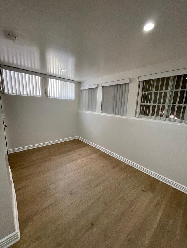 Photo - 201 Moonstone St Unit Lower