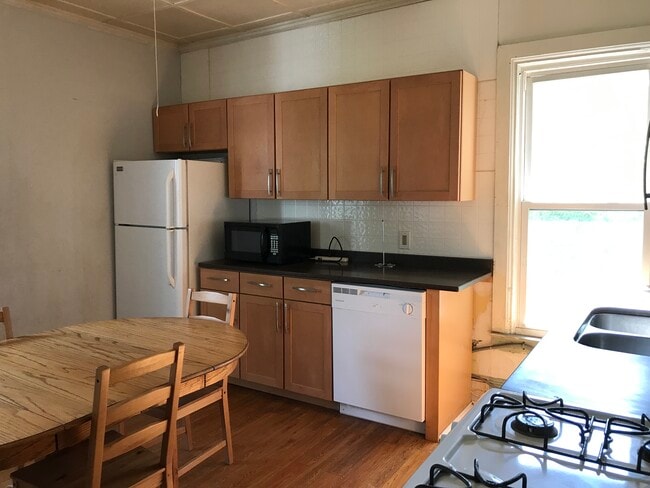 Photo - 114 Stewart Ave Unidad 1