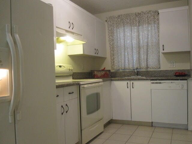 Photo - 5070 Sanctuary Way