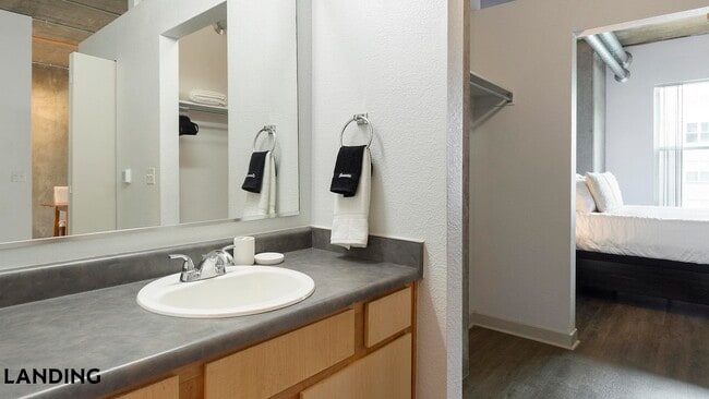 Photo - 1451 24th St Unit 1333