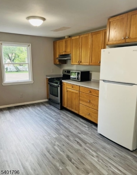 Photo - 36 Mundy Ave