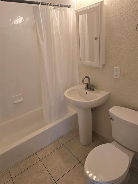 Photo - 2324 NW 14th St