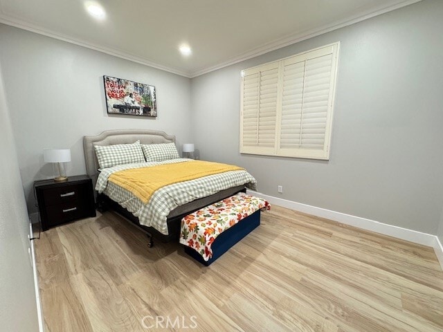 Photo - 17175 Sweet Bay Ct