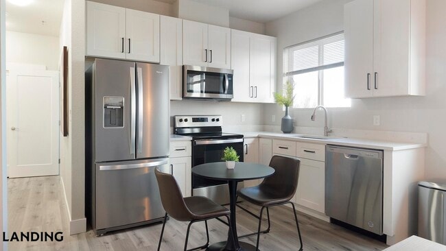 Photo - 2720 S Federal Blvd Unit 3-12