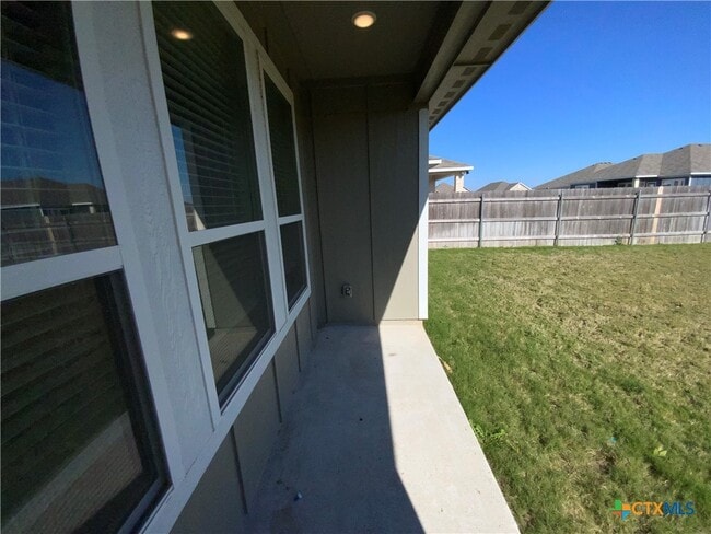 Photo - 2829 Valdez Dr