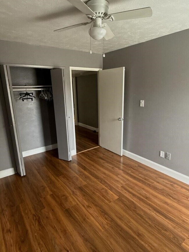 Photo - 22726 Melham Ln