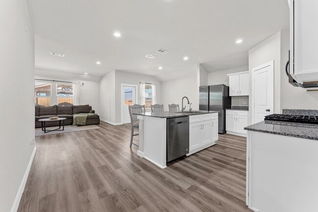 Photo - 7625 Purple Vitex Rd