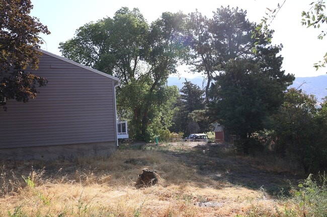 Photo - 380 E 700 S