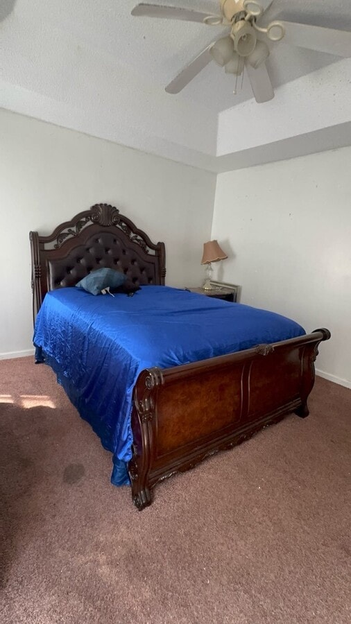 Photo - 3415 Riverview Chase Way