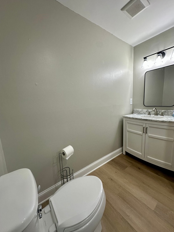 Photo - 138 Chase Rd