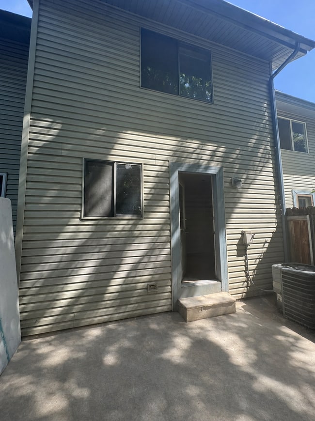 Photo - 8331 W Rifleman St Unit 1
