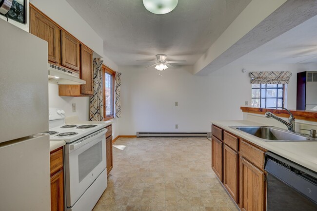 Photo - 17 Woodland Pines Rd Unidad 17