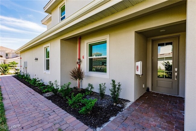 Building Photo - 3791 Pebblebrook Ridge Ct Unit 102