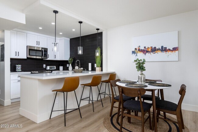 Photo - 8649 E Royal Palm Rd Unit 121