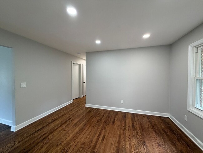 Photo - Beautiful Update Brick Ranch!