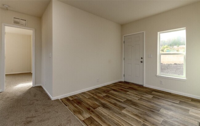Photo - Brand New Triple Wide Manufactured Home on...