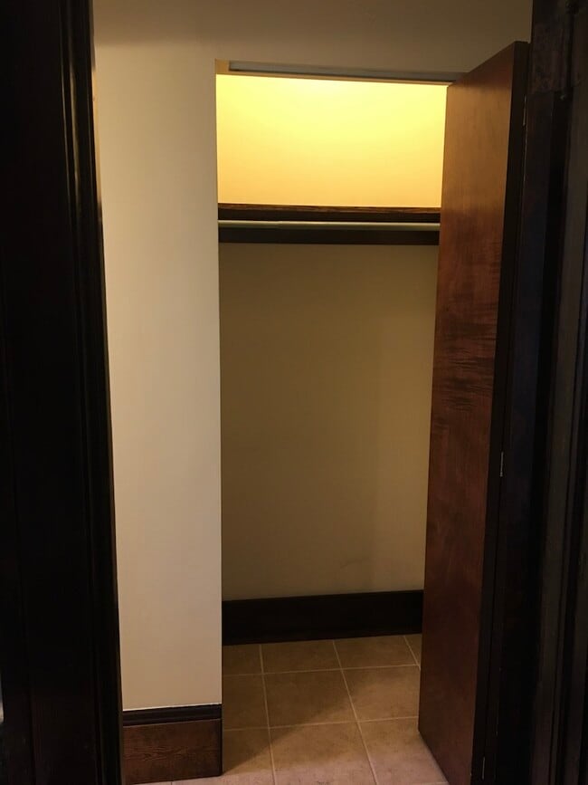 Photo - 1745 W 31st Pl Unit 1