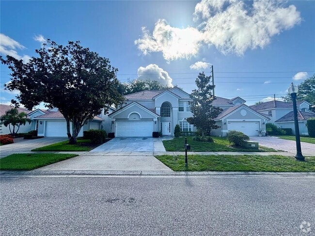 Building Photo - 6019 Bay Valley Ct Rental