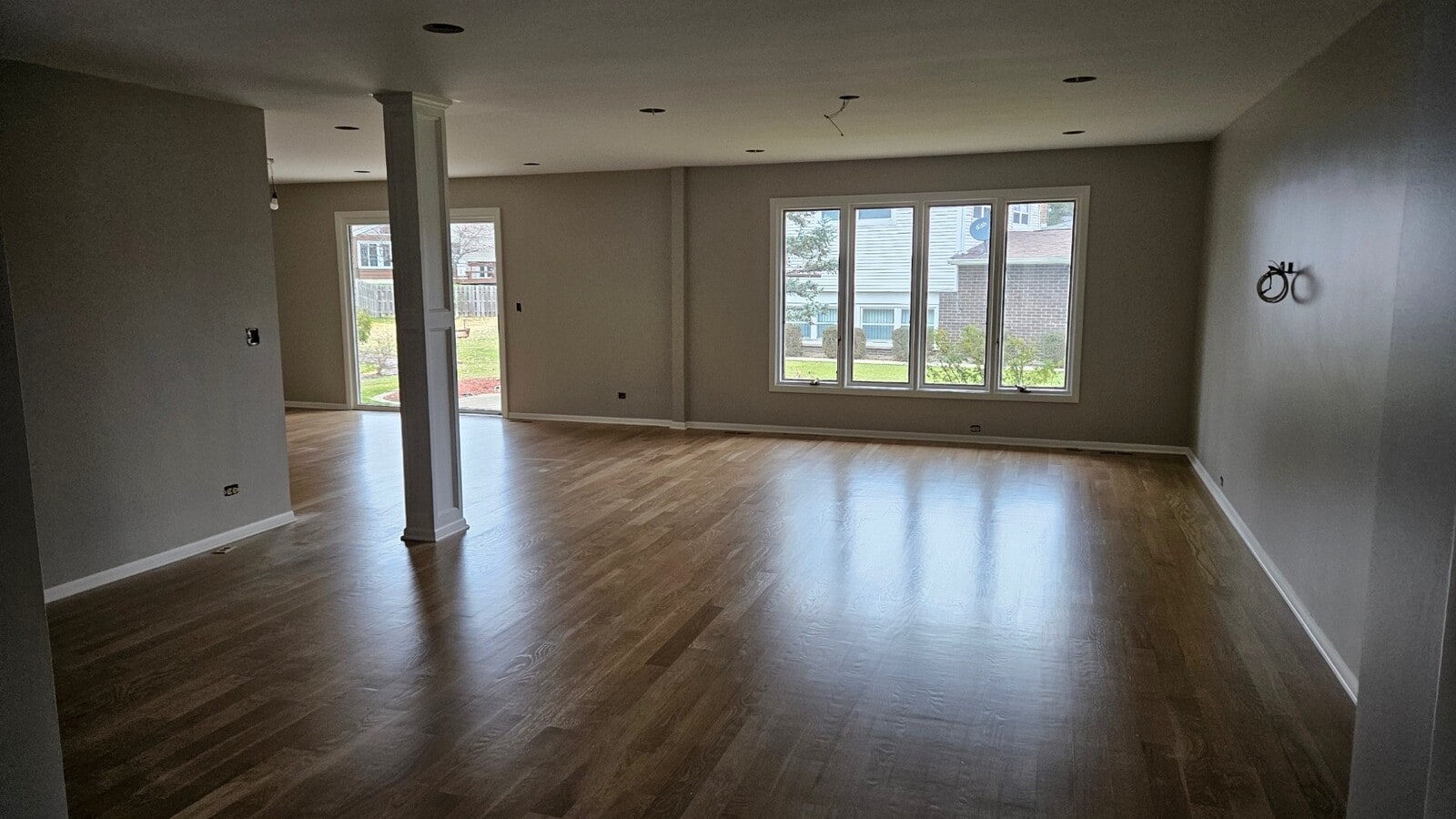 Photo - 2653 N Bradford Dr