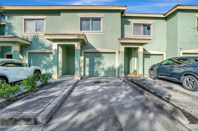 Photo - 270 Crestwood Cir Condo Unit 203