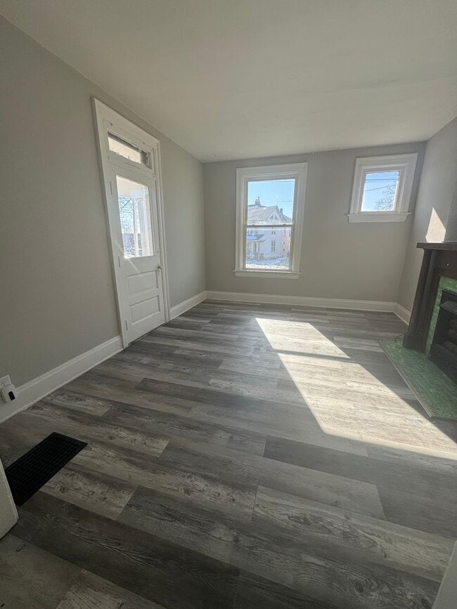 Photo - 414-416 Park Ave Unidad #414
