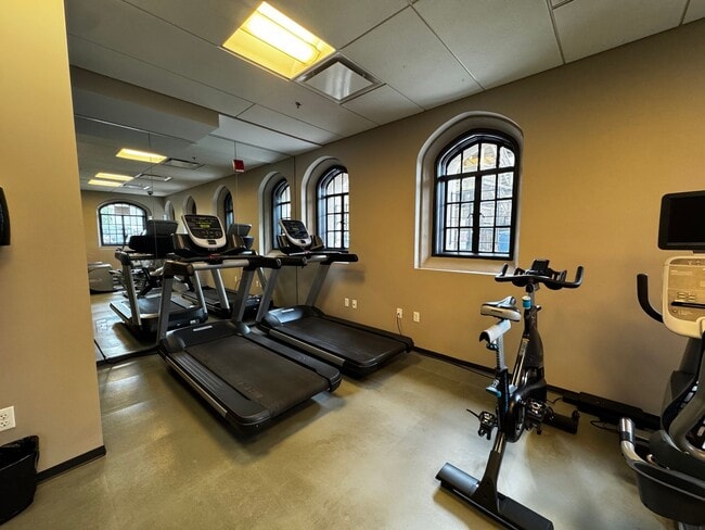 Photo - Boutique Luxury Living in Farcroft Park – 2 Bedroom Near the Beach Unit 404