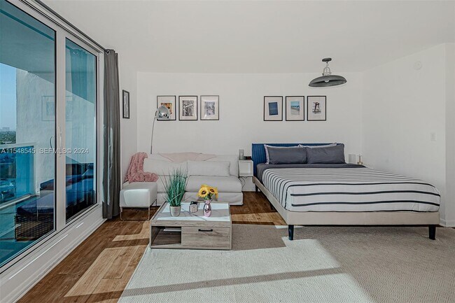 Photo - 2301 Collins Ave Unit 1230