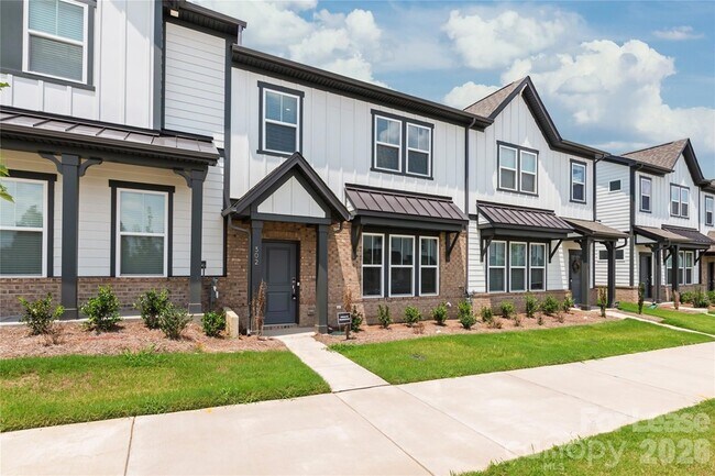 302 Silver Fleet Dr
