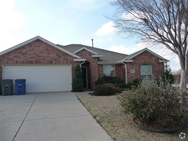 Building Photo - 13397 Cottage Grove Dr Rental
