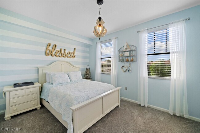 Building Photo - 12940 Positano Cir Unit 304