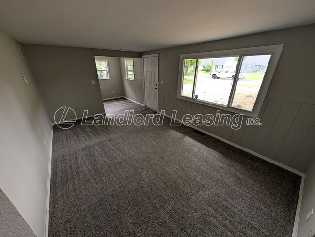 Photo - Completely Renovated 3-Bedroom Ranch with Detached Garage