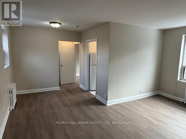 Photo - 11 Anglesey Blvd