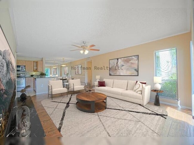 Photo - Spacious 2-Bedroom Condo with Screened Lanai in Gallery at Bayport