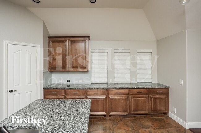 Photo - 921 Loftin St