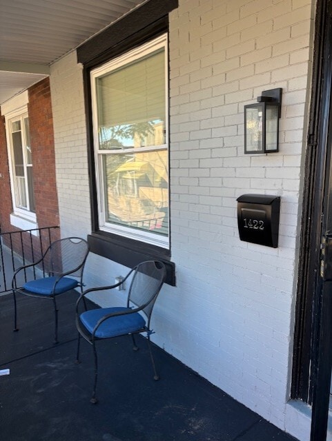 Photo - 1422 N Conestoga St