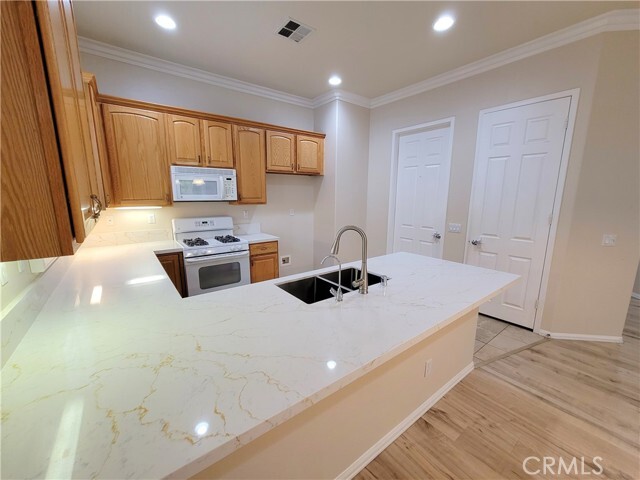 Photo - 1744 Sarazen St