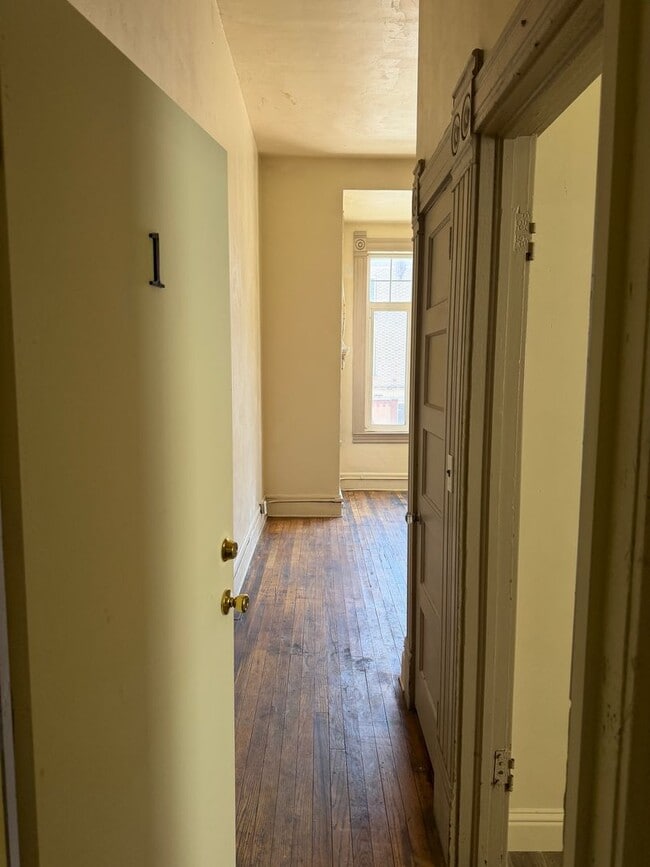 Photo - The Studios at San Joaquin St Unit 2