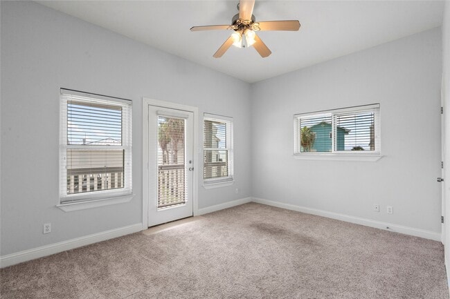 Building Photo - 138 Isles End Rd